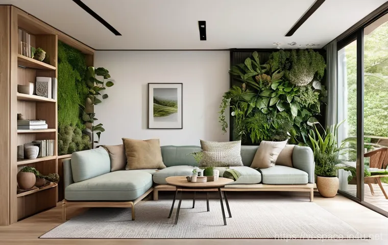 공간디자인 관련 전시회 정보 - **Modern Vietnamese Apartment with Flexible Living Space:** A bright and inviting living room in a s... 공간디자인 관련 전시회 정보 - **Modern Vietnamese Apartment with Flexible Living Space:** A bright and inviting living room in a s...